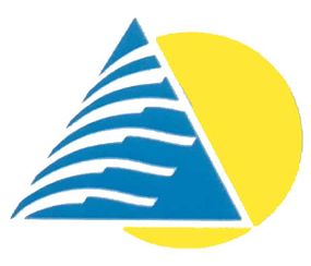 Logo Nachbar-Frisch